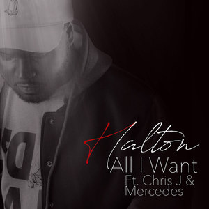 All I Want (Remix)