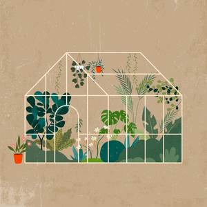 one last goodbye (10 years)