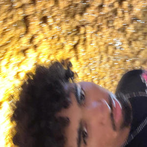 Bad ***** In Miami! (feat. Lil Will!) (Explicit)