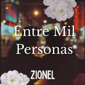 Entre Mil Personas