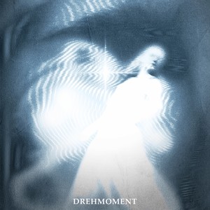 Drehmoment