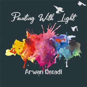 Painting with Light (Ost Balikpapan Film Festival 2022)