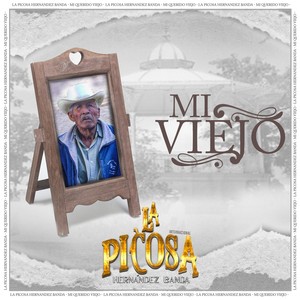 Mi Viejo