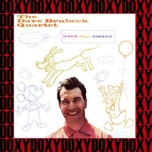 One Song (Mono Version)