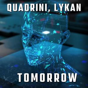 Tomorrow (Extended Mix)
