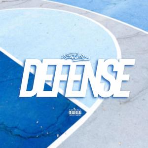 Defense (Explicit)