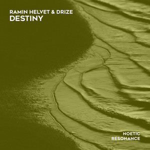 Destiny (Angeldust Mix)