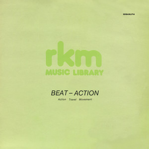 Beat - Action