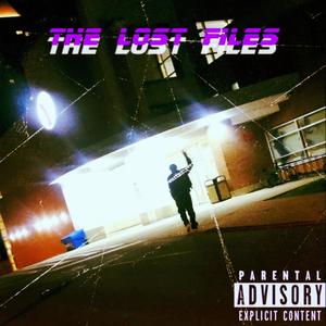 The Lost Files Demos (Explicit)