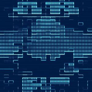 solaceinsolitude (Explicit)