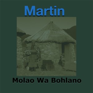 Molao Wa Bohlano