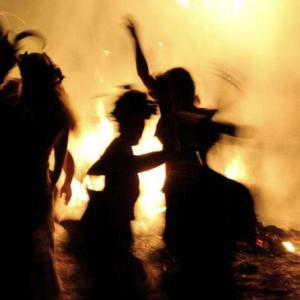 maze runner (feat. NOVACHILD) (Explicit)