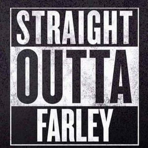 NO MORE FREE RANDY (Explicit)