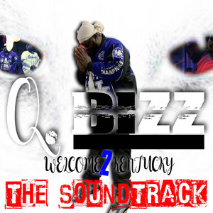 Da South Chopped & Screwed Remix (Explicit)