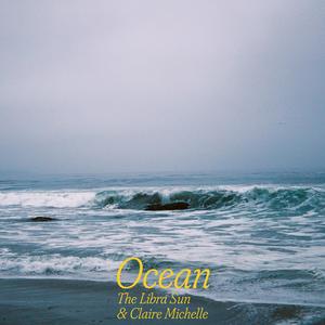 Ocean