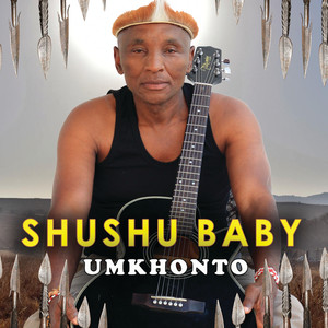 Umkhonto