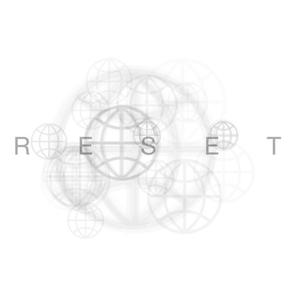 Reset