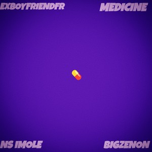 MEDICINE