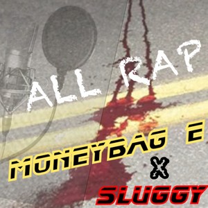 All Rap (Explicit)