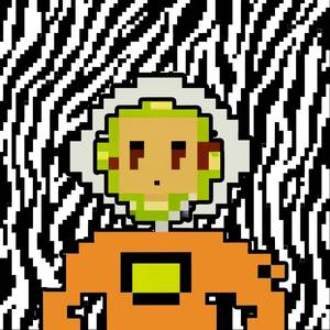 Lonely World (Explicit)