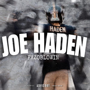 Joe Haden (Explicit)