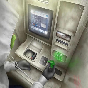 Jahmyr gibbs (Explicit)