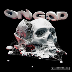 On God (Explicit)