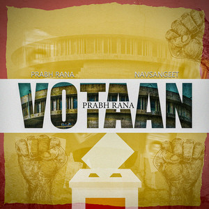 Votaan (Explicit)