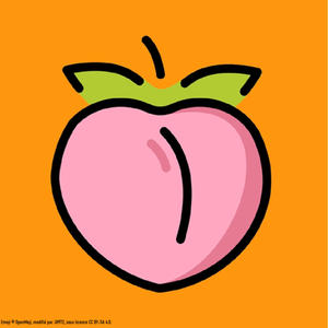 Nuketown (Shatta Instrumental)