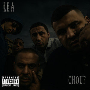 Chouf (Explicit)