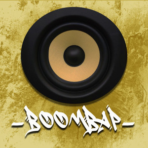 Boombap (Explicit)