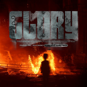Glory (Explicit)