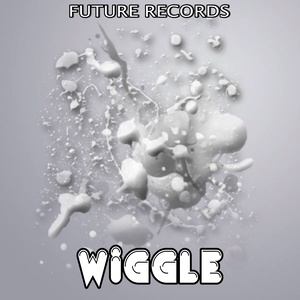 Wiggle