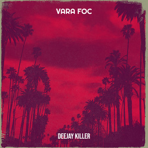 Vara Foc