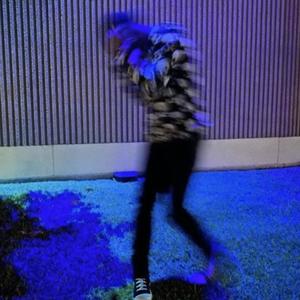 similarities! (Explicit)