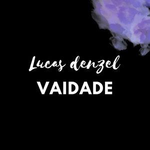 Vaidade