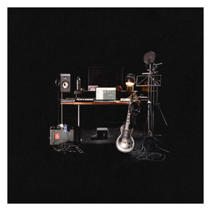 Enginn venjulegur gæi