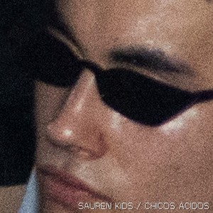 The Crazy Proffesor's Theme