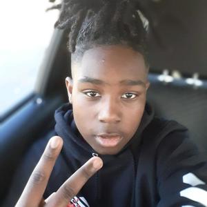 Emxbrxly Oppax (feat. Trappavosh & rage santana) (Explicit)