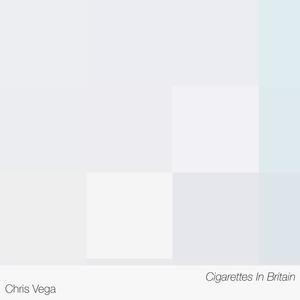 Cigarettes In Britain (Explicit)