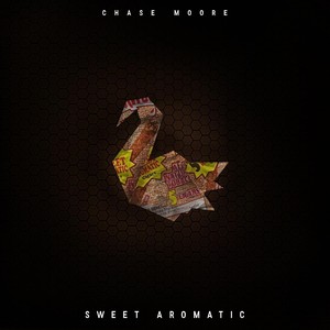 Sweet Aromatic (Explicit)