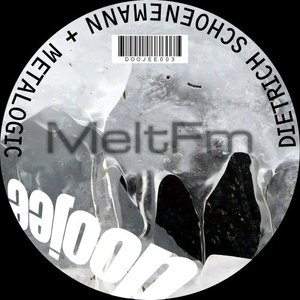 Meltfm (Original)