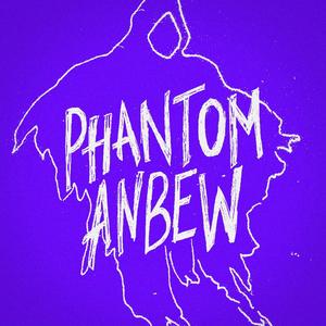 PHANTOM