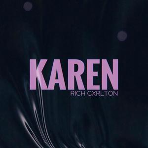 Karen (Explicit)