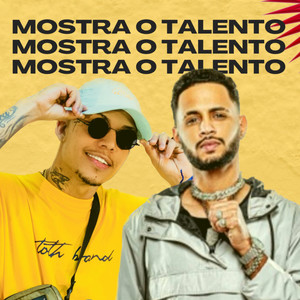 Mostra o Talento (Explicit)