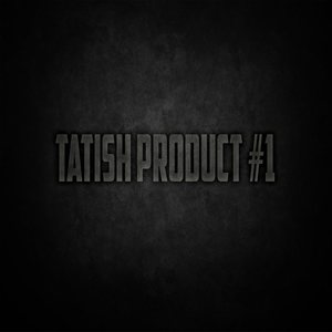 Tatish Product #1
