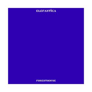 Elefantica