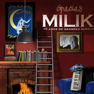 Los dias de la semana (Remasterizado)