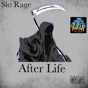 Eye Service (feat. Mikey Scars & ImcrQwn) (Explicit)