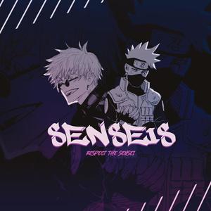 Senseis
